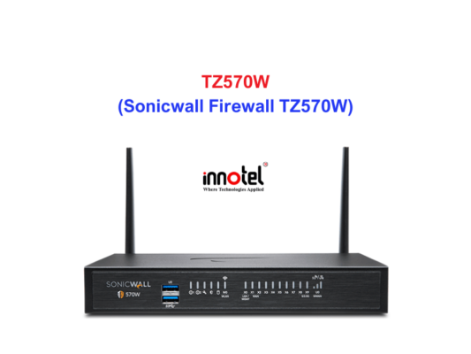 TZ570W