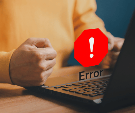 Tác động của virus