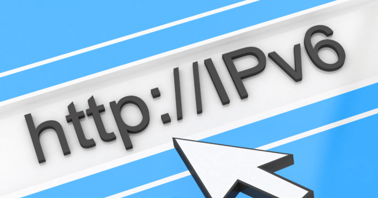 IPv6 là gì: Những điều bạn cần biết về IPv6 IPv6