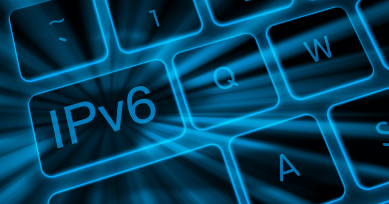 IPv6 là gì: Những điều bạn cần biết về IPv6 IPv6 Là gì