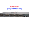 Juniper EX4550-32F