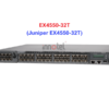 Juniper EX4550-32T
