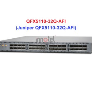Juniper-QFX5110-32Q-AFI