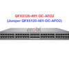 Juniper-QFX5120-48Y-DC-AFO2