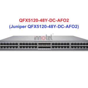 Juniper-QFX5120-48Y-DC-AFO2
