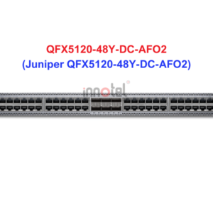 Juniper-QFX5120-48Y-DC-AFO2