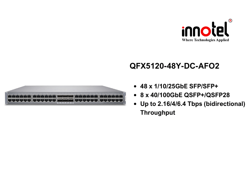 Juniper-QFX5120-48Y-DC-AFO2
