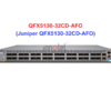 Juniper QFX5130-32CD-AFO