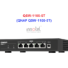 QNAP QSW-1105-5T