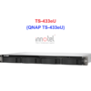 QNAP TS-433eU