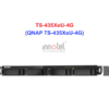 QNAP TS-435XeU-4G