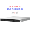 QNAP TS-464U-RP-4G