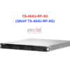 QNAP TS-464U-RP-8G