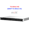 QNAP TS-464eU-4G