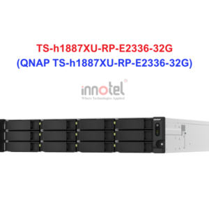 TS-h1887XU-RP-E2336-32G