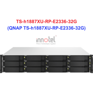 TS-h1887XU-RP-E2336-32G
