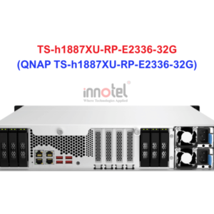 TS-h1887XU-RP-E2336-32G