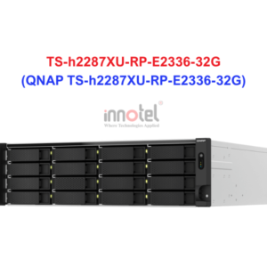 TS-h2287XU-RP-E2336-32G