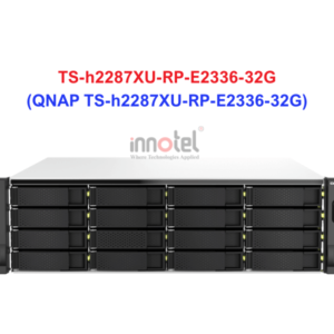 TS-h2287XU-RP-E2336-32G