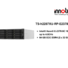 QNAP TS-h2287XU-RP-E2378-64G