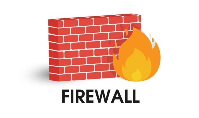 firewall