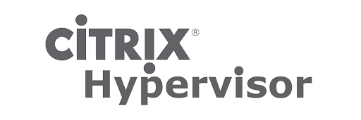 Phần Mềm Ảo Hóa: Top 5 Giải Pháp Hàng Đầu Citrix Hypervisor