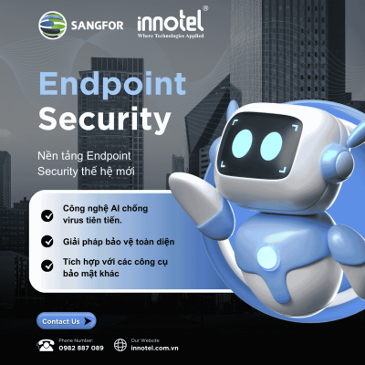 Endpoint Security 2