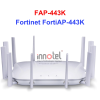 FAP-443K