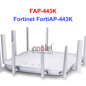 FAP-443K