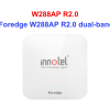 Foredge W288AP R2.0 dual-band
