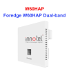 Foredge W60HAP Dual-band