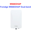 Foredge W668OHAP Dual-band