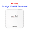 Foredge W688AP Dual-band