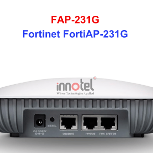 FortiAP-231G