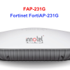 FortiAP-231G