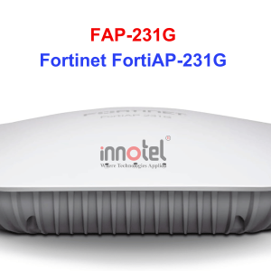 FortiAP-231G