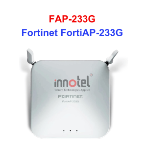 FortiAP-233G