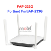 FortiAP-233G