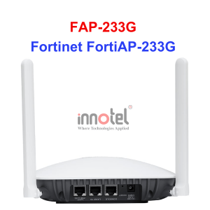 FortiAP-233G