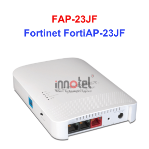 FortiAP-23JF