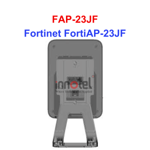 FortiAP-23JF