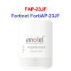 Access Points Fortinet FortiAP 23JF (FAP-23JF) - Thiết bị Wifi FortiAP-23JF
