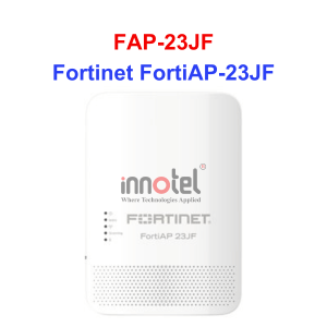 FortiAP-23JF
