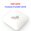 FortiAP-241K