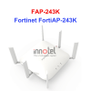 FortiAP-243K