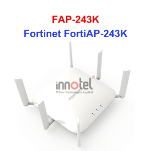 FortiAP-243K