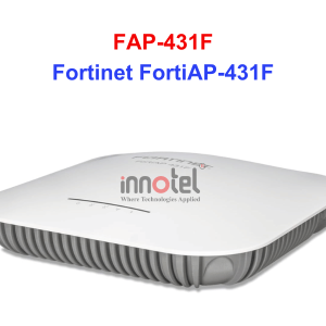 FortiAP-431F