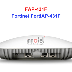 FortiAP-431F