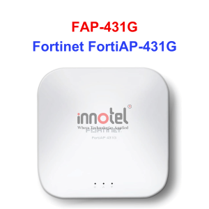 FortiAP-431G