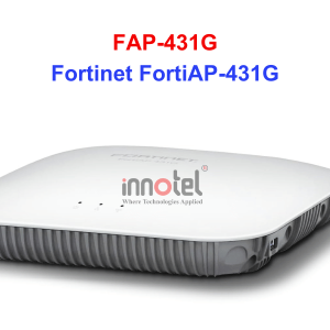 FortiAP-431G